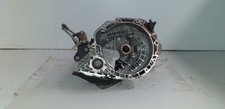 Boite de vitesse Daewoo REZZO