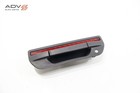 2020 - 2025 JEEP GLADIATOR TAILGATE PICK UP BOX EXTERIOR HANDLE OEM