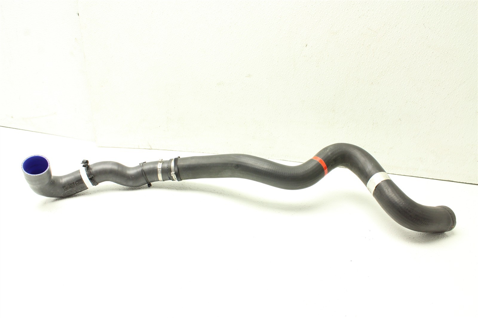 McLaren Artura 2025 Right Intake hose P/N 16EA203CP