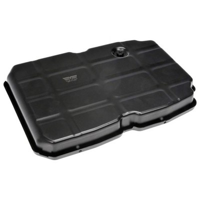 265-866 Dorman Oil Pan for MB Mercedes Van CL Class S SL G E C CLK CLS ML SLK