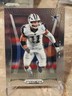 Micah Parsons 2024 Panini Prizm Deca #76