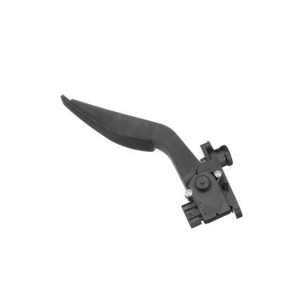 Standard Ignition APS198 erator Pedal Sensor for Accel