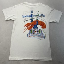 Surreal 360 Salvador Dali Experience T-Shirt ...