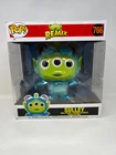 Funko POP! Disney Pixar Alien Remix Sulley Supersized #766 DAMAGED BOX