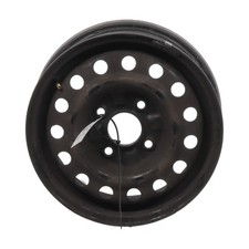 Jantes Hyundai MATRIX