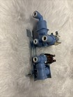 Refrigerator Water Inlet Valve Fit Frigidaire FFHS2611LBB FFSS2622NW5 — photo 2
