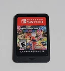 Nintendo Switch / Switch 2 Mario Kart 8 Deluxe Game Cartridge