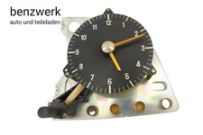 Mercedes W123 Instrument Kombiinstrument Uhr 0005422111 ?? Mercedes W123 Instrument Kombiinstrument Uhr 0005422111 ??