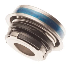 Mechanical Water Pump Seal for Sea Doo Fits All 4-Tec 1503 & ACE 1630 420650370