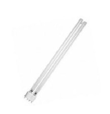 Replacement Bulb for PHILIPS TUV PL-L 35W/4P HO 1CT/25