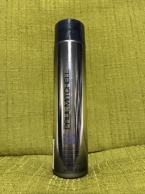 Paul Mitchell Platinum Blonde Shampoo 10.14 oz