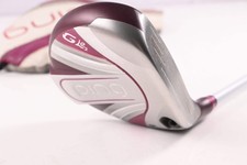 Ladies Ping G Le2 #3 Wood / 19 Degree / Ladies Flex Ping ULT 240 Shaft