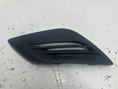 Volvo V60 2012 Vorne links Unteres Gitter dreiteilig vorne S3DHA GEC4127