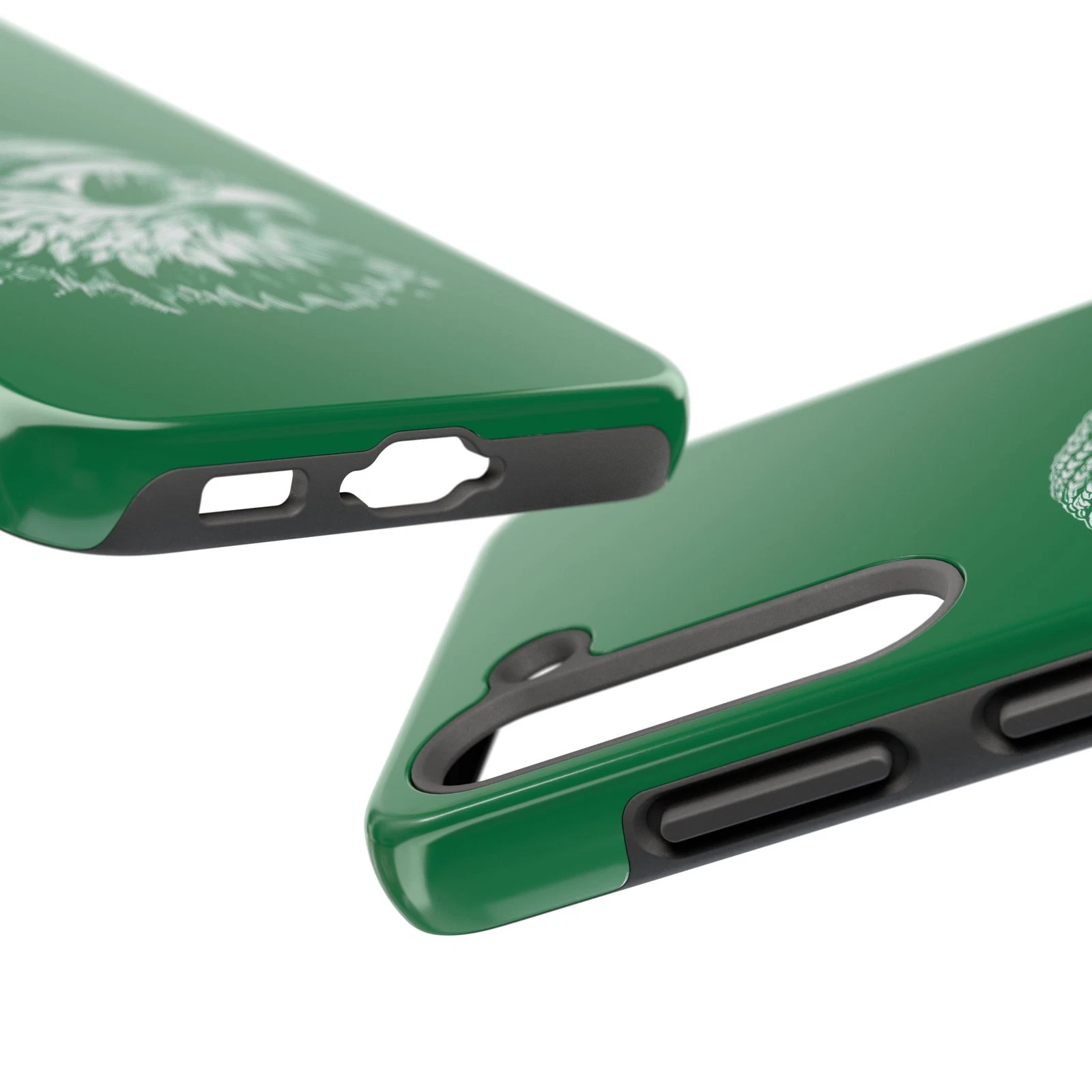 Philadelphia Football Phone Case iPhone & Samsung Galaxy