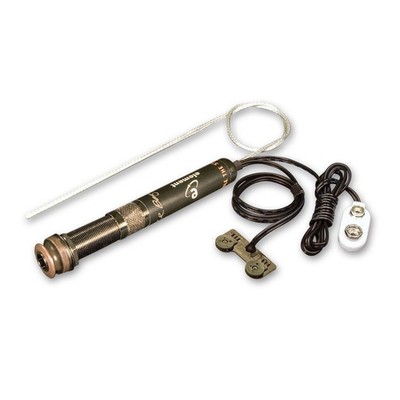 L.R.Baggs EAS Element VTC Active System