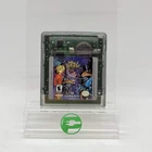 Magi-Nation (Nintendo GameBoy Color, 2001) Cartridge Only