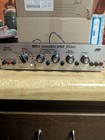 MFJ MFJ-784B HF Tunable DSP Filter Noise Reduction — photo 7