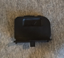 MINOLTA AF-S BATTERY COVER set 0474-0170-01  NEW 