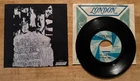 45 7" SP THE ROLLING STONES DANDELION LONDON 905