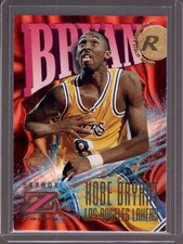 Top 1990s Basketball Rookie Cards to Collect 26