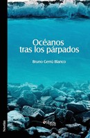 Bruno Gerru Blanco | Oceanos Tras Los Parpados | Taschenbuch | Spanisch (2014)