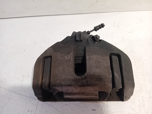 BMW 5 Series Bremssattel vorne rechts 2009-2011  N53-B30A