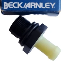 Beck Arnley 045-0347 PCV Valve For Select 02-18 Infiniti Nissan Models