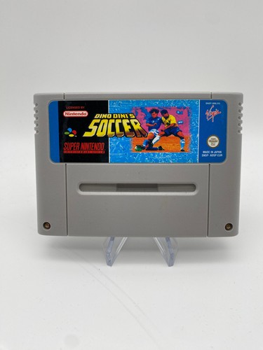 Juegos SNES - Super Mario world Yoshis Island MarioKart Kart Allstars Nintendo - Imagen 25 de 173