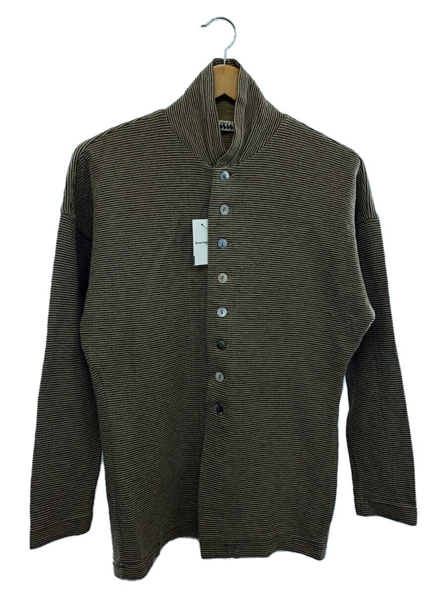 ジャケット・アウター Plantation Issey miyake Coverall Jacket