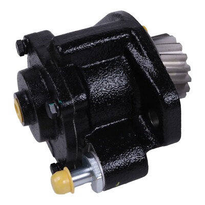 Vaccum Pump 15/920000 for JCB 3CX 4CX 5CX 3CXSMT20 4C444 3CXCPC 3CXPC 4CX444