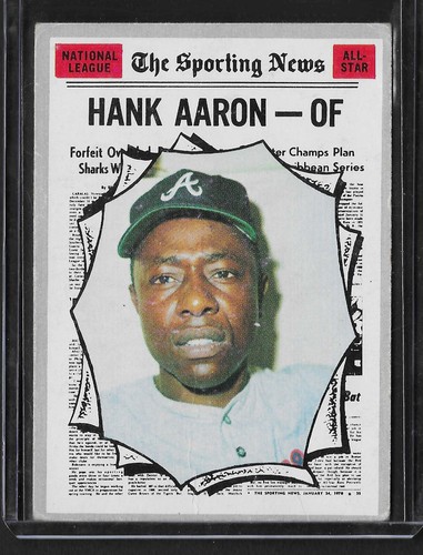 1970 Topps Baseball - You Pick - Volume Discounts - aaalvins - Picture 72 of 99