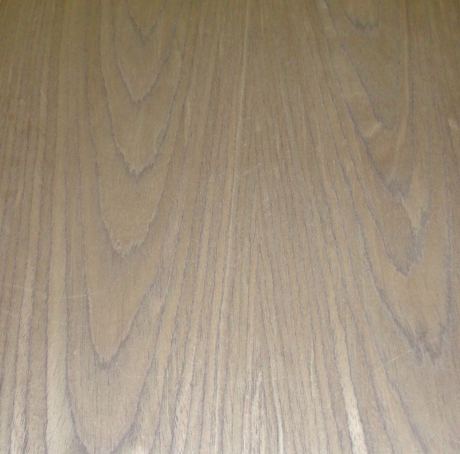 Bild 1 von 1