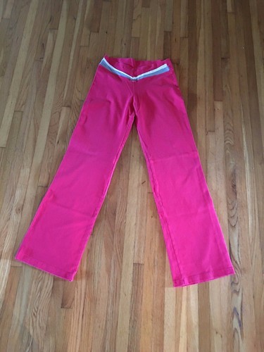 1 SET - DANSKIN TOP & FL STIL AKTIVE HOSE - GRÖSSE L - Bild 6 von 10