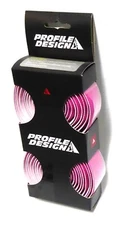 Profile Design DRiVe Wrap Pink