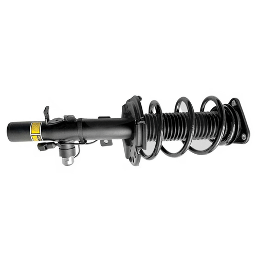 Front Right Shock Spring Strut Assembly w/Electric Fit Lincoln MKC 2015-2019 - Picture 4 of 6