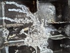 Bild 159 von 174