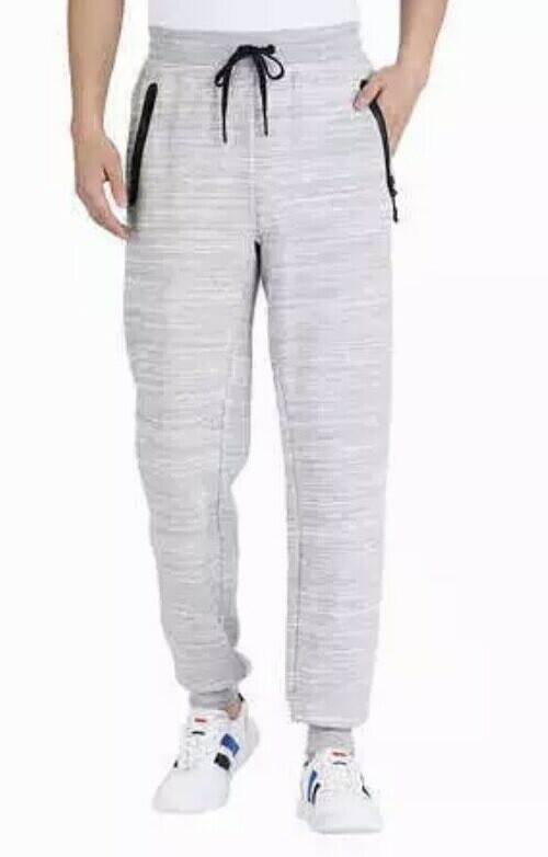 Spyder Mens Joggers 4790₽