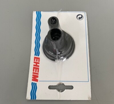 EHEIM  7442525 - housing for universal 100550   FREE SHIPPING BRAND NEW