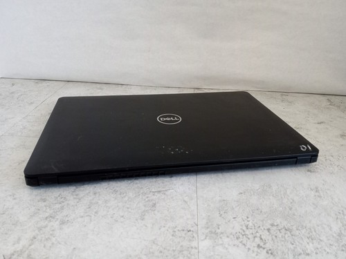 Dell Latitude 3580 15" Laptop Intel Core i3 8GB RAM 128GB SSD Windows 11 -RR - Picture 4 of 6