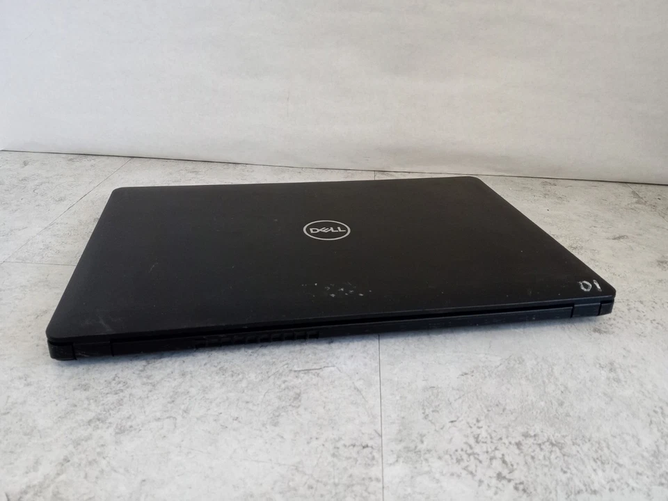 Dell Latitude 3580 15" Laptop Intel Core i3 8GB RAM 128GB SSD Windows 11 -RR - Image 4 of 4