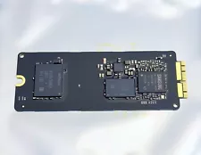 Apple Samsung SSD 32GB PCIe 3.0 (NVMe) iMAC 2017 (MZ-KNZ0320/0A6)