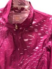 Puma Jacket Large — photo 2