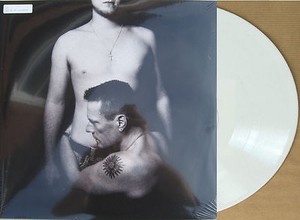 U2 Songs of Innocence Vinyl | eBay