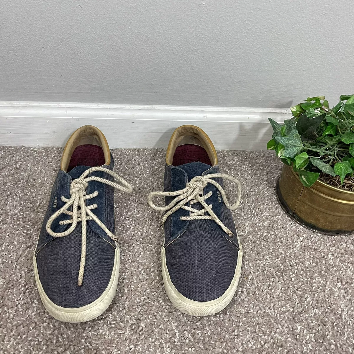 Reef ridge best sale tx
