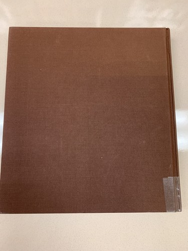 SHAKER LIFE, ART, AND ARCHITECTURE Scott T. Swank HC DJ ILLUS Bill Finney 1999 B - Picture 5 of 5