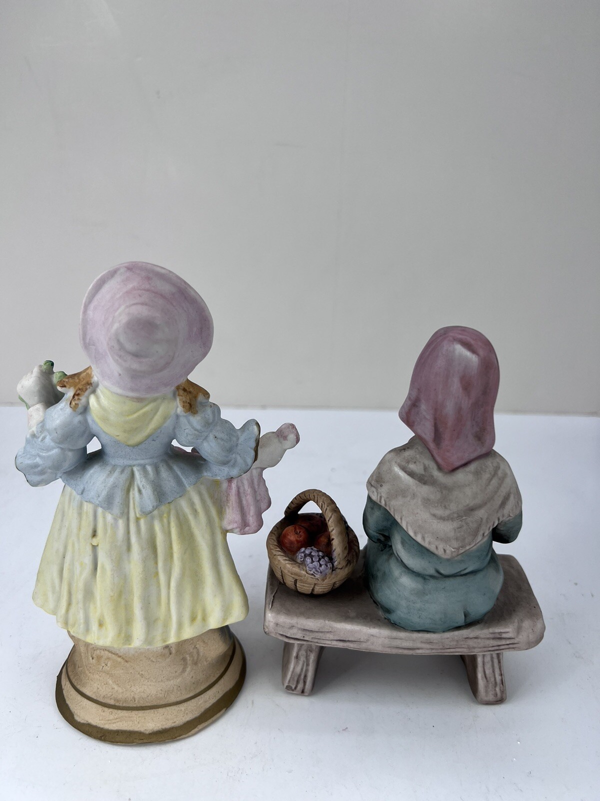 Picture 4 of 10