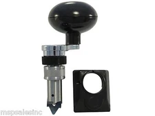 LEE 90437 Deluxe Quick Trim Case Trimmer