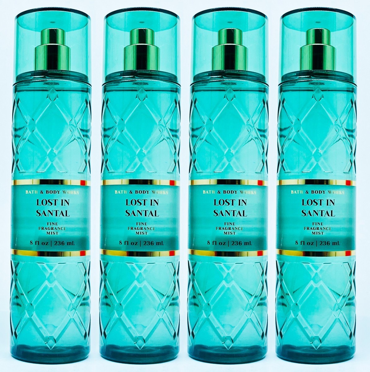 専用 bath and body works Fragrance Mist 4 Bath & Body Works 4 X Cocktail Dress 8 Oz. Fine Fragrance