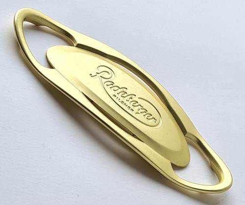 RADEBERGER Design Flaschenöffner von Vemano P257 - 第 3/7 張圖片