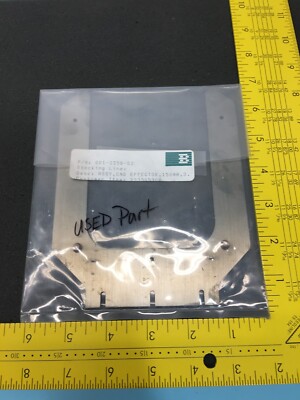 SWPM 2-AC-01612-1 BRUSH, RAYON JSB-4172(6''), JSB-4-172, W94400021, DNS, 121644